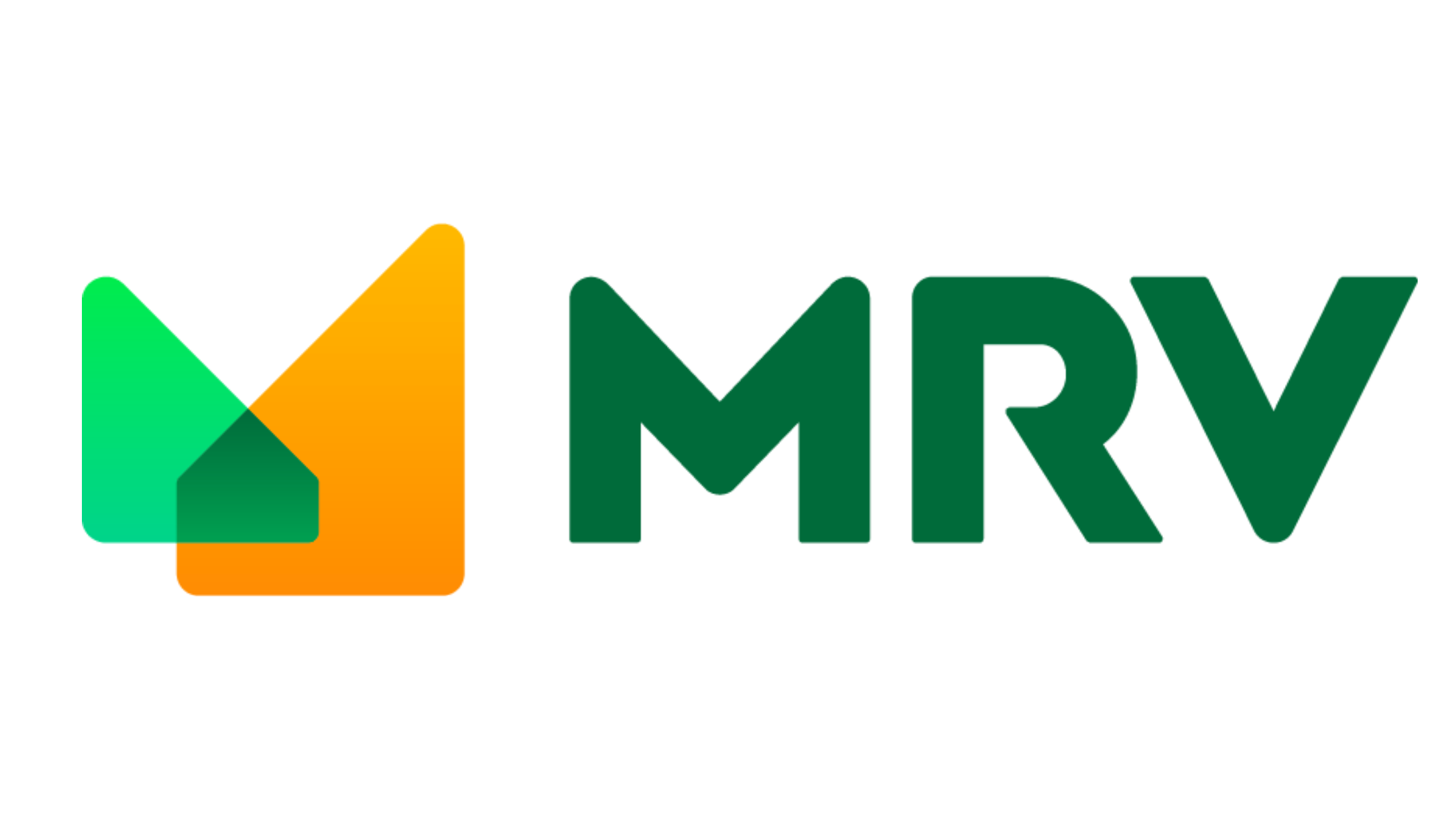 MRV