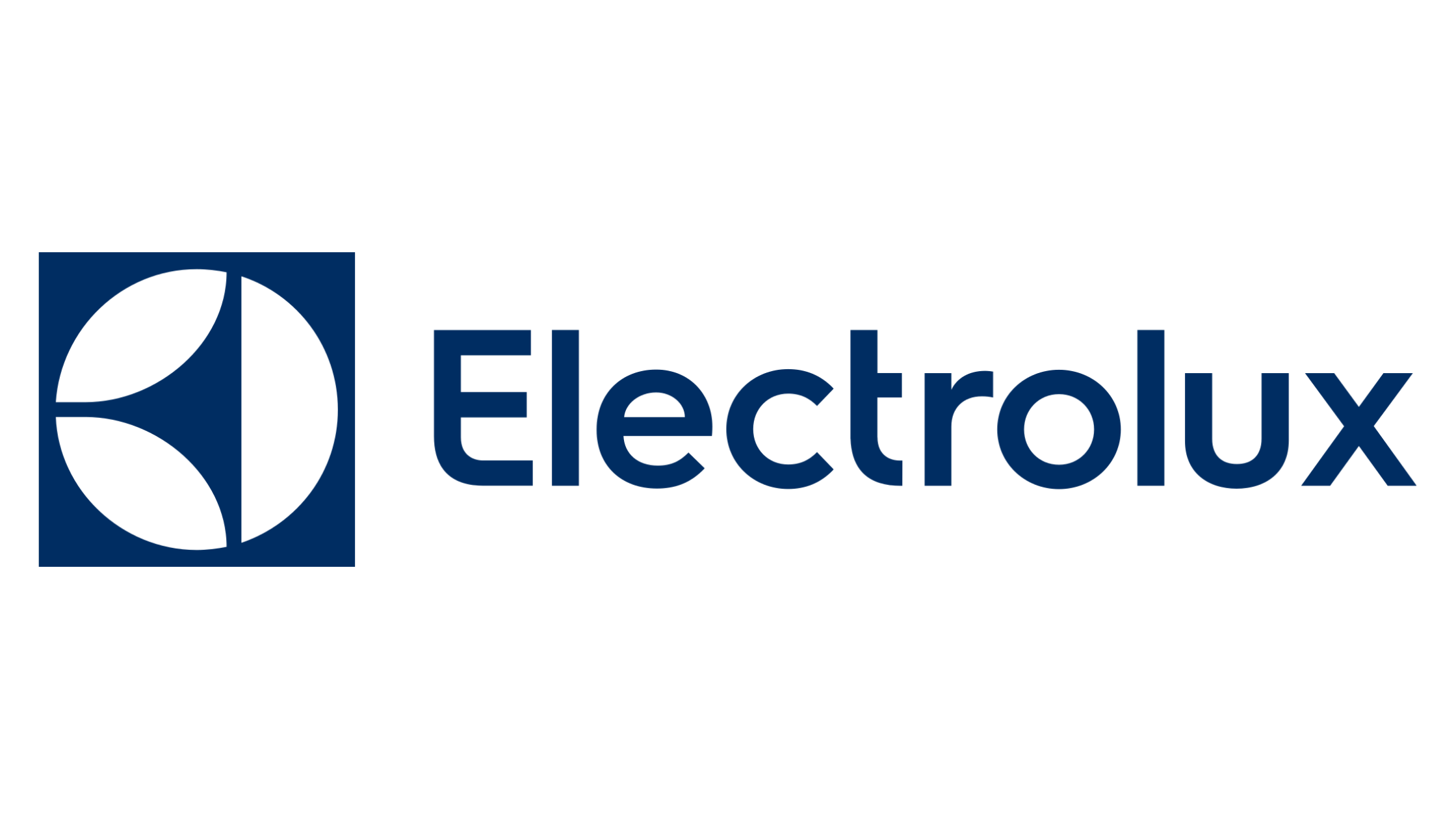 Eletrolux