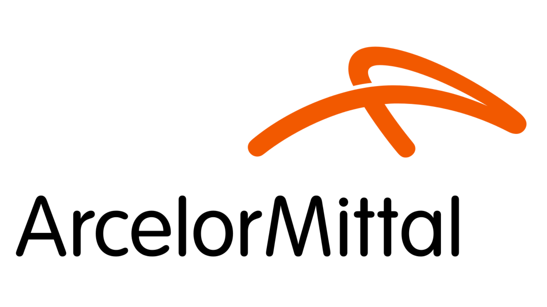 ArcelorMittal