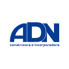 ADN Construtora