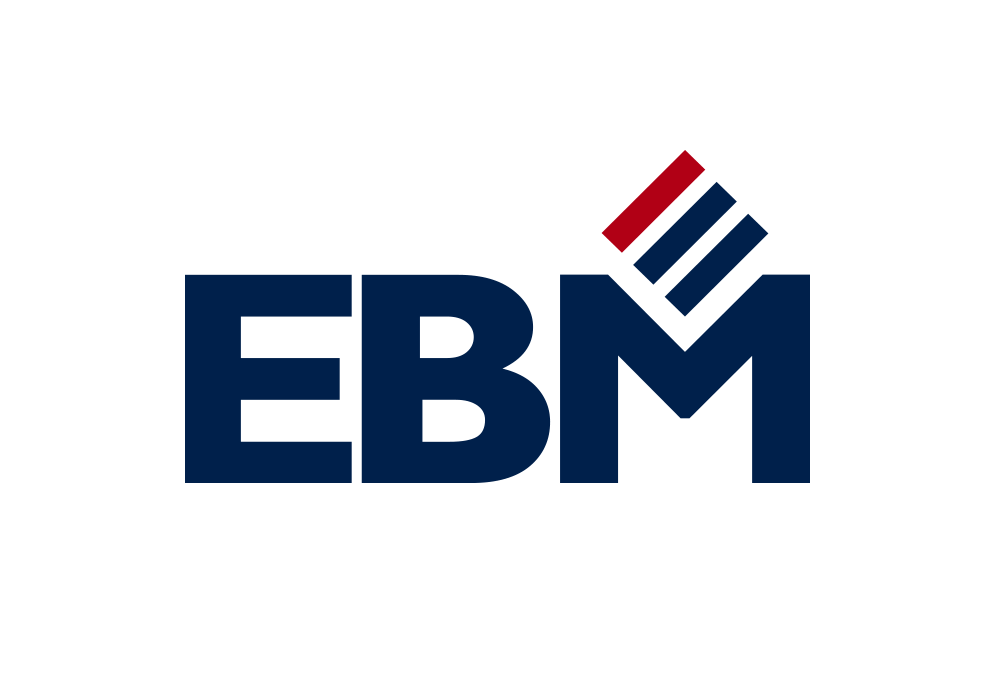 EBM Construtora